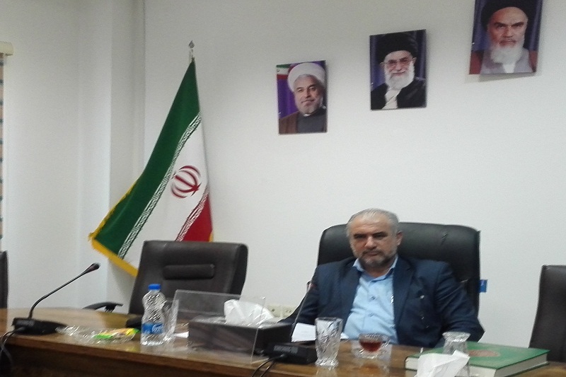 آستارا به شعبه اداره فروش اموال تمليكي نياز دارد آستارا به شعبه اداره فروش اموال تمليكي نياز دارد