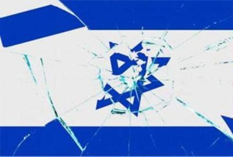 Zionist Regime, not Iran threat to world: Pak analyst Zionist Regime, not Iran threat to world: Pak analyst