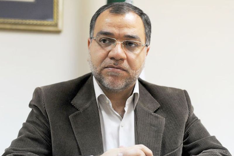 Leader’s statement should be put into practice: Expert Leader’s statement should be put into practice: Expert