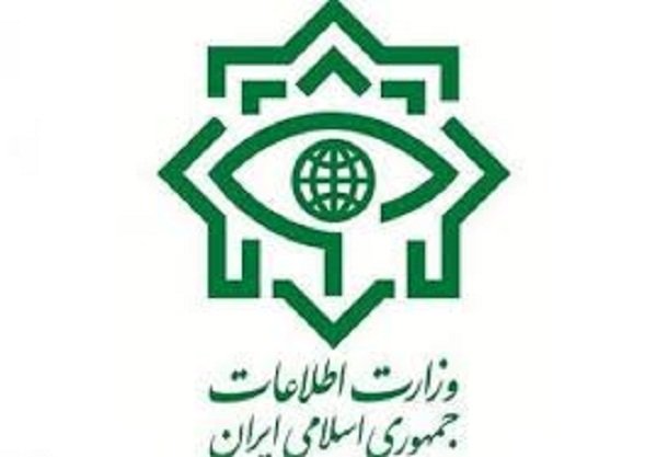 Zwei IS-Terrorgruppen im Iran zerschlagen Zwei IS-Terrorgruppen im Iran zerschlagen