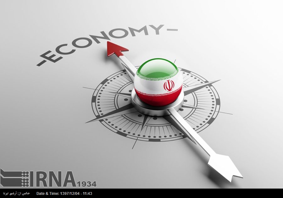 برطانیہ اور آسٹریا کا ایران سے متعلق FATF کے مالیاتی اقدام کا خیرمقدم برطانیہ اور آسٹریا کا ایران سے متعلق FATF کے مالیاتی اقدام کا خیرمقدم