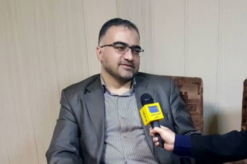 فعاليت در زمينه «گرام» اخلال در نظام اقتصادي است فعاليت در زمينه «گرام» اخلال در نظام اقتصادي است