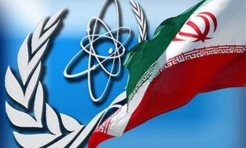 IAEA bestätigt zum 14. Mal Irans Vertragstreue zum Atomabkommen IAEA bestätigt zum 14. Mal Irans Vertragstreue zum Atomabkommen