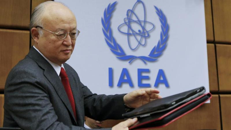 Iran ist immer verpflichtet, das Atomabkommen trotz der US-Drücke zu erfüllen Iran ist immer verpflichtet, das Atomabkommen trotz der US-Drücke zu erfüllen