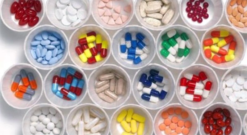 17 countries consuming Iranian bio- drugs 17 countries consuming Iranian bio- drugs
