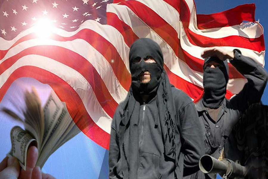 ISIS kills 6 fishermen in southern Iraq ISIS kills 6 fishermen in southern Iraq
