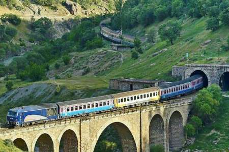 گردشگری جدید داخلی جایگزین مقاصد سنتی سفر