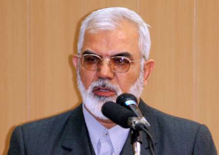 مراسم یادبود زنده یاد صاحبی پژوهشگر دینی برگزار شد مراسم یادبود زنده یاد صاحبی پژوهشگر دینی برگزار شد