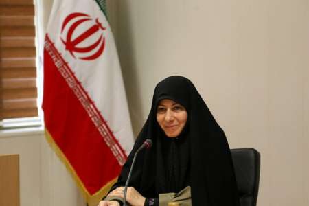 جزئیات میراث 52 هزار میلیارد تومانی قالیباف در شهرداری تهران جزئیات میراث 52 هزار میلیارد تومانی قالیباف در شهرداری تهران