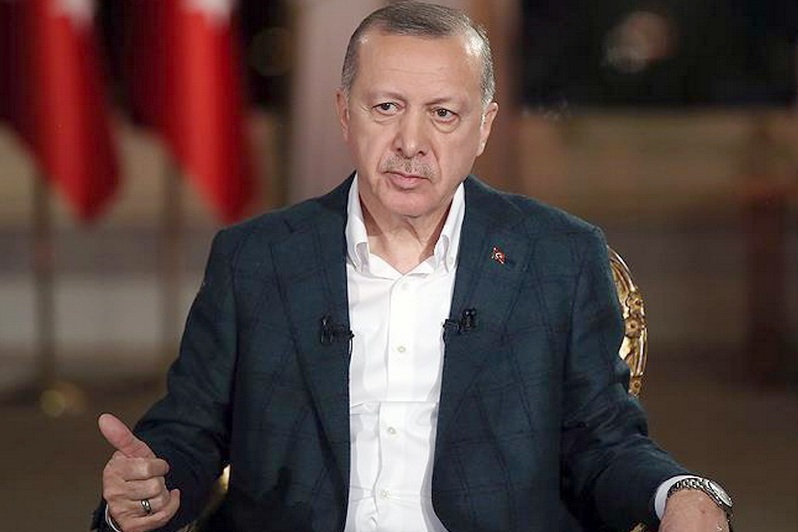 Turkey continuing to negotiate with Iran, Russia on Syria Turkey continuing to negotiate with Iran, Russia on Syria