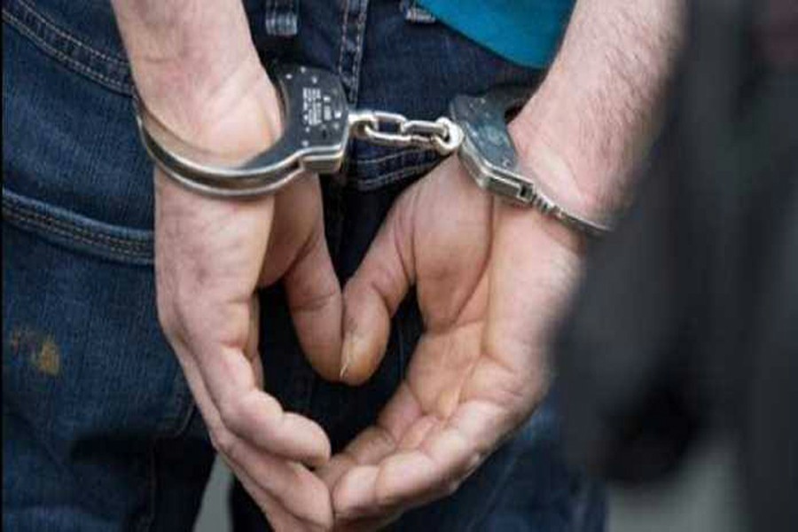 Iran, Iraqi Kurdistan Region form prisoners exchange committee Iran, Iraqi Kurdistan Region form prisoners exchange committee
