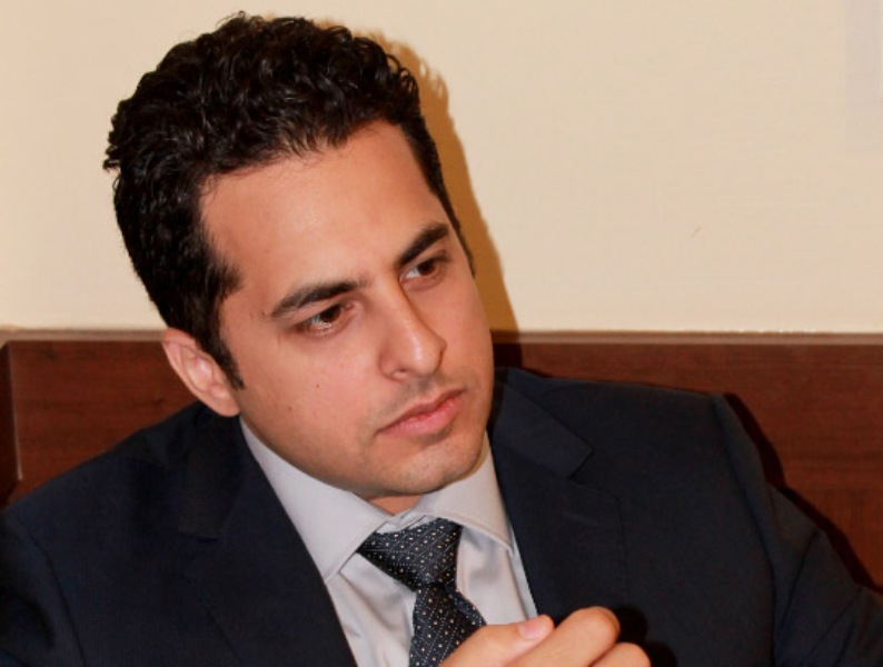 Int'l lawyer downgrades Pompeo's fake sympathy for Venezuelan people Int'l lawyer downgrades Pompeo's fake sympathy for Venezuelan people