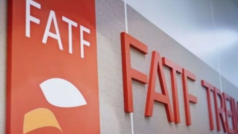 FATF در مسائل داخلي دخالتي ندارد