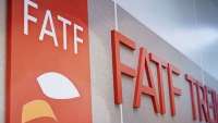 FATF در مسائل داخلي دخالتي ندارد