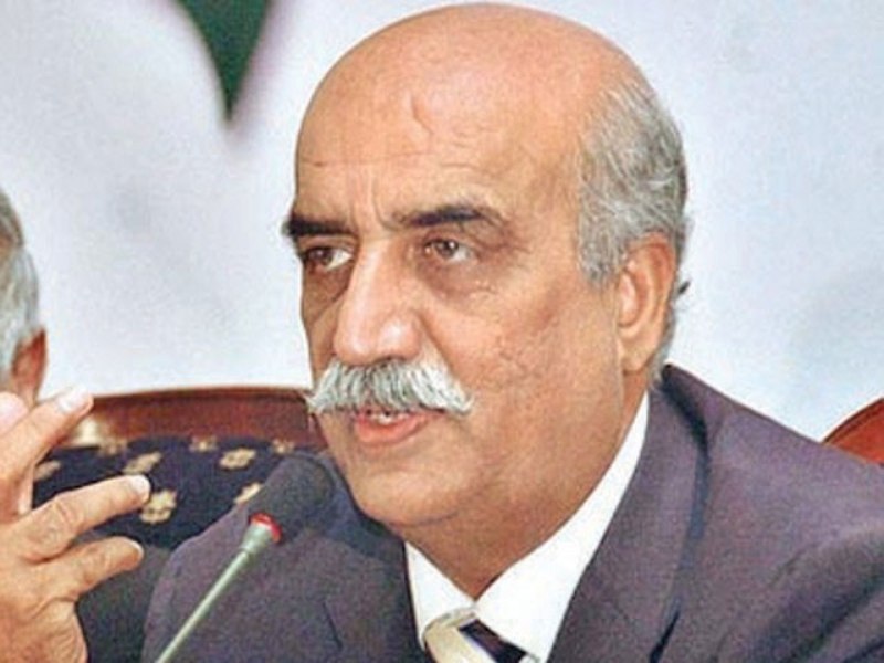 Pak MP advises govt to maintain close ties with Iran Pak MP advises govt to maintain close ties with Iran