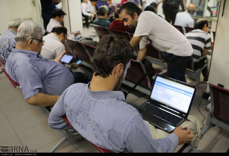 بدهي بدون بهره؛ راه نجات اقتصاد كشور- سلمان خادم المله* بدهي بدون بهره؛ راه نجات اقتصاد كشور- سلمان خادم المله*