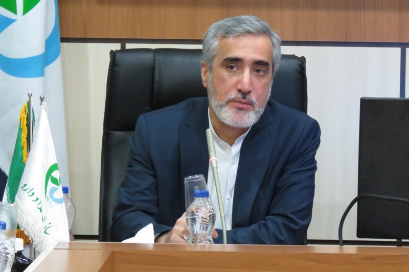 Iran produces 120 new medicines under sanctions Iran produces 120 new medicines under sanctions