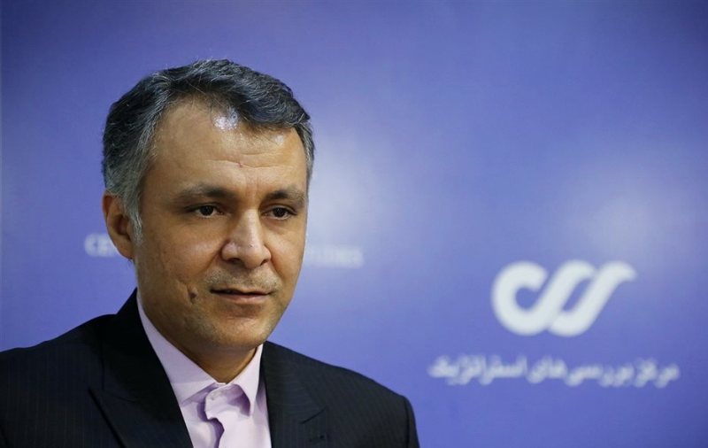 وظیفه علوم انسانی و اجتماعی نقد قدرت است وظیفه علوم انسانی و اجتماعی نقد قدرت است