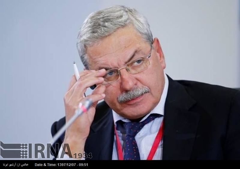 Анатолий Яновский объявил о создании энергетического коридора с Азербайджаном и Ираном Анатолий Яновский объявил о создании энергетического коридора с Азербайджаном и Ираном