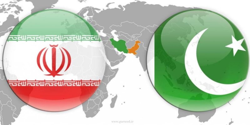 Pakistan must go an extra mile to address Iran grievances: Analyst Pakistan must go an extra mile to address Iran grievances: Analyst