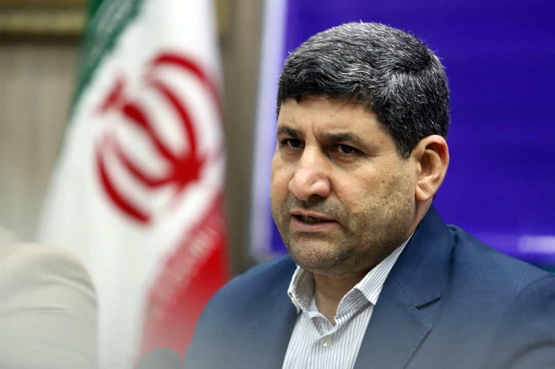 Legacy of ancient Jundishapoor University must be revived: IRNA Chief Legacy of ancient Jundishapoor University must be revived: IRNA Chief