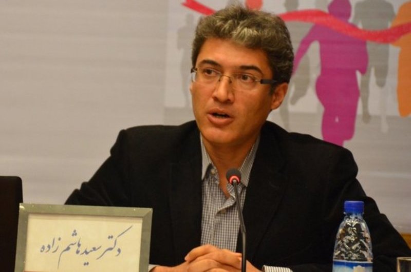 Foreign health tourists inject 1.2b dollars into Iranian economy Foreign health tourists inject 1.2b dollars into Iranian economy