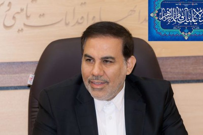 Iran releases 36,000 prisoners after Leader's pardon Iran releases 36,000 prisoners after Leader's pardon