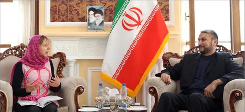 Majlis advisor: Iran pursuing policy of improving world security Majlis advisor: Iran pursuing policy of improving world security