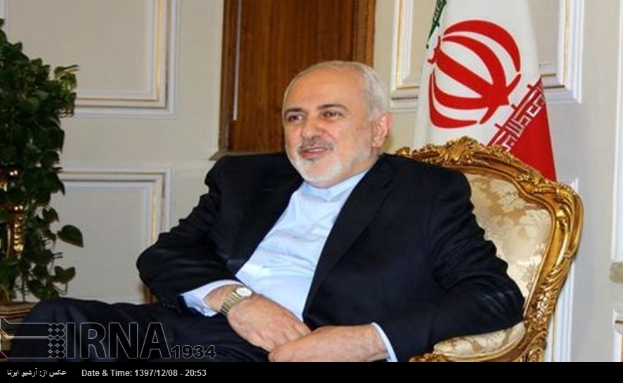 شامی صدر کی ایرانی وزیر خارجہ کو دورہ شام کی دعوت شامی صدر کی ایرانی وزیر خارجہ کو دورہ شام کی دعوت