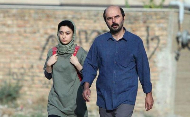 ‘Derssage’ shines in French Cine Junior Film Festival ‘Derssage’ shines in French Cine Junior Film Festival