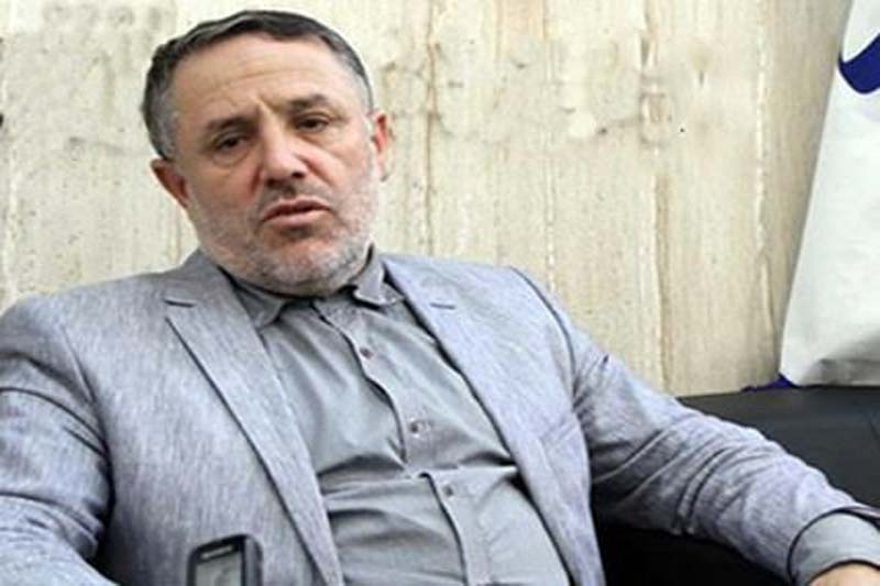 مبارزه با فساد از محورهاي بيانيه گام دوم انقلاب است مبارزه با فساد از محورهاي بيانيه گام دوم انقلاب است