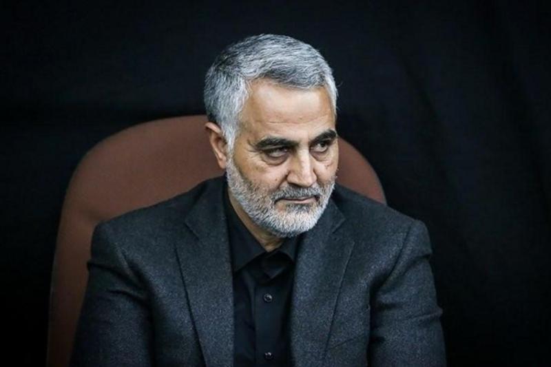 ظریف مورد حمایت مقامات عالی نظام است ظریف مورد حمایت مقامات عالی نظام است