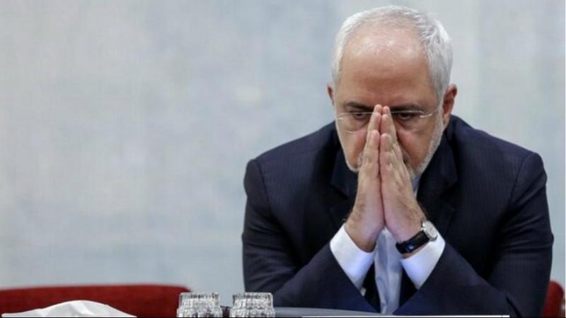 Paris reiterates commitment to JCPOA Paris reiterates commitment to JCPOA