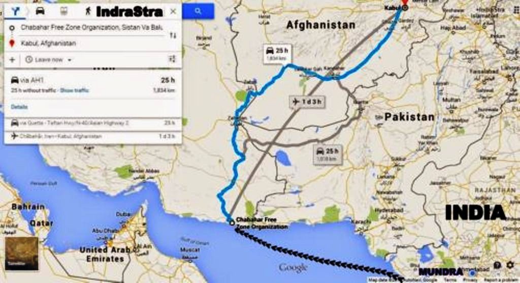 Pakistani official: 70 percent of Afghanistan's trade exchange vie Iranian ports Pakistani official: 70 percent of Afghanistan's trade exchange vie Iranian ports