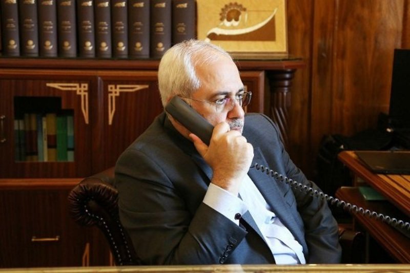 Iran, Syria discuss latest developments Iran, Syria discuss latest developments