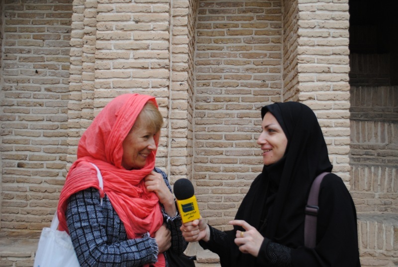 UN planning to link Iranian, world universities UN planning to link Iranian, world universities