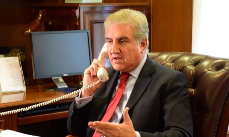 Pakistan may boycott OIC meeting Pakistan may boycott OIC meeting