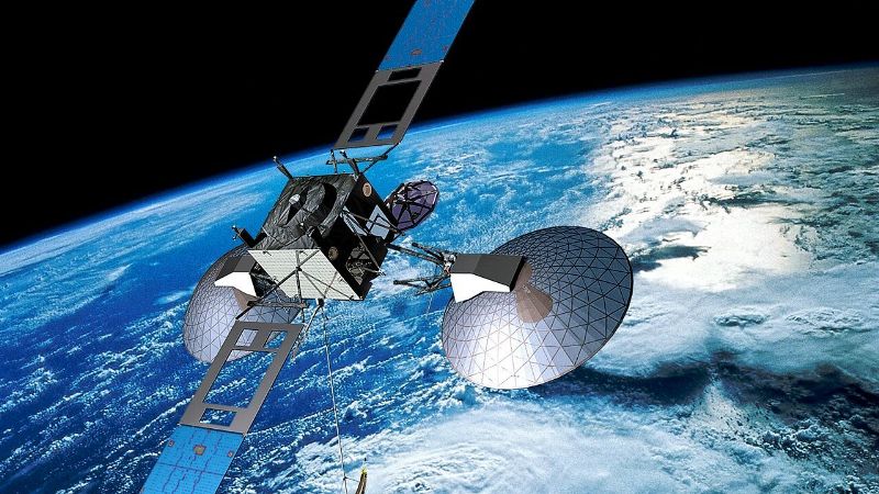 Iran pledges continuation of space program Iran pledges continuation of space program