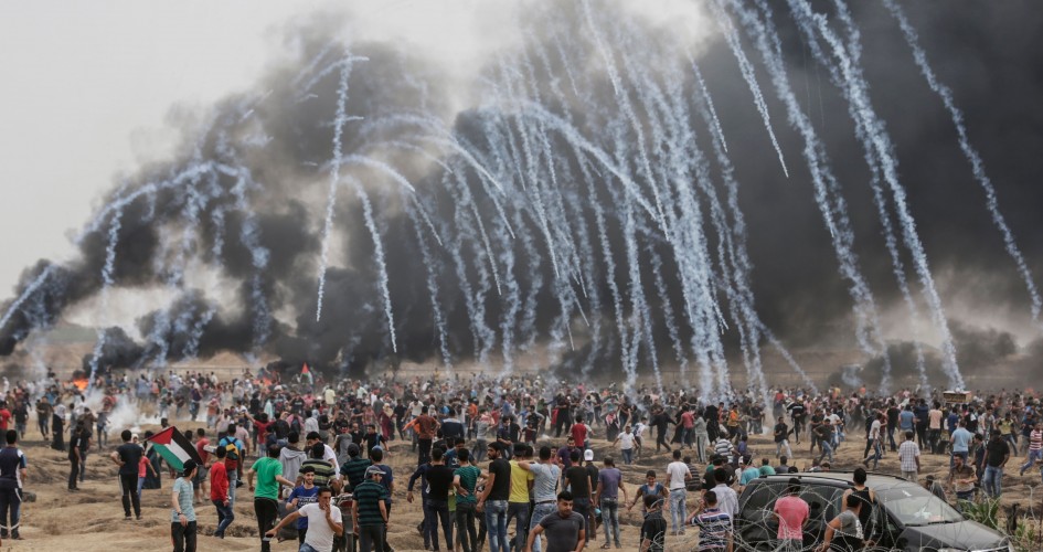 Israel forces may be guilty of war crimes in Gaza: UN Israel forces may be guilty of war crimes in Gaza: UN