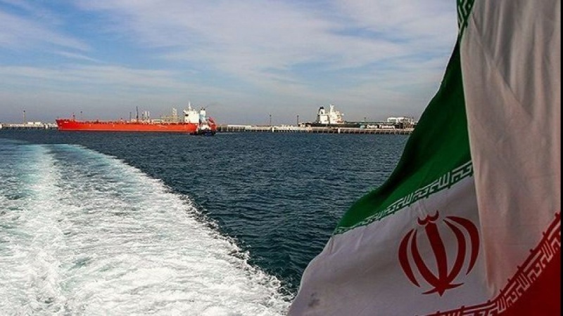 Reuters: Asiatische Länder kaufen mehr Öl aus Iran Reuters: Asiatische Länder kaufen mehr Öl aus Iran