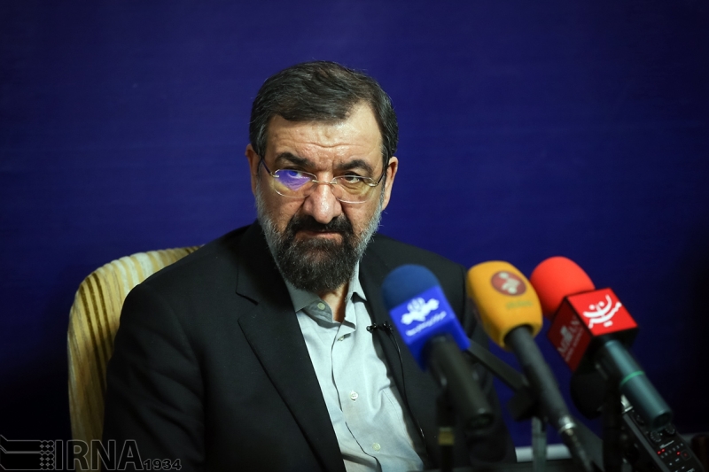 رفتار FATF و اروپا می تواند بر روی نظرات اعضای مجمع موثر باشد رفتار FATF و اروپا می تواند بر روی نظرات اعضای مجمع موثر باشد