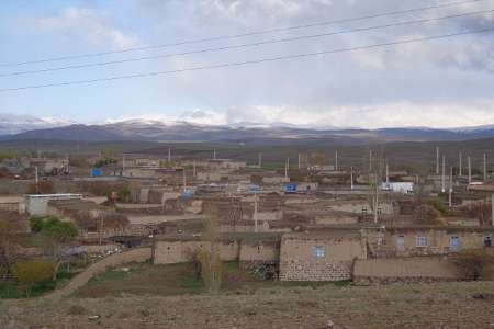مهاجرت در كمین روستاها