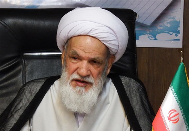 با استانی شدن انتخابات، نخبگان روی كار خواهند آمد با استانی شدن انتخابات، نخبگان روی كار خواهند آمد