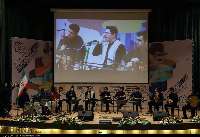 جشنواره بين‌المللي موسيقي فجر پس از 9 سال به خوزستان رسيد