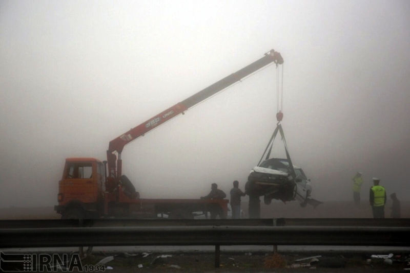 نرخ دیه، بیمه نامه شخص ثالث را چقدر گران می كند؟