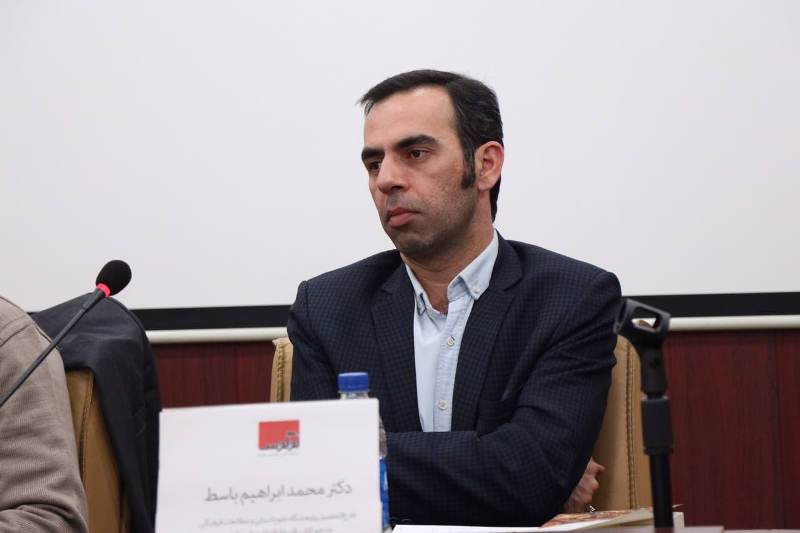 فلسفه دين زايايي خود را از دست داده است فلسفه دين زايايي خود را از دست داده است