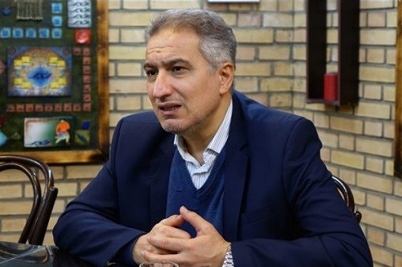 برخی نهادها با ادامه رشته علوم سیاسی مخالف هستند برخی نهادها با ادامه رشته علوم سیاسی مخالف هستند