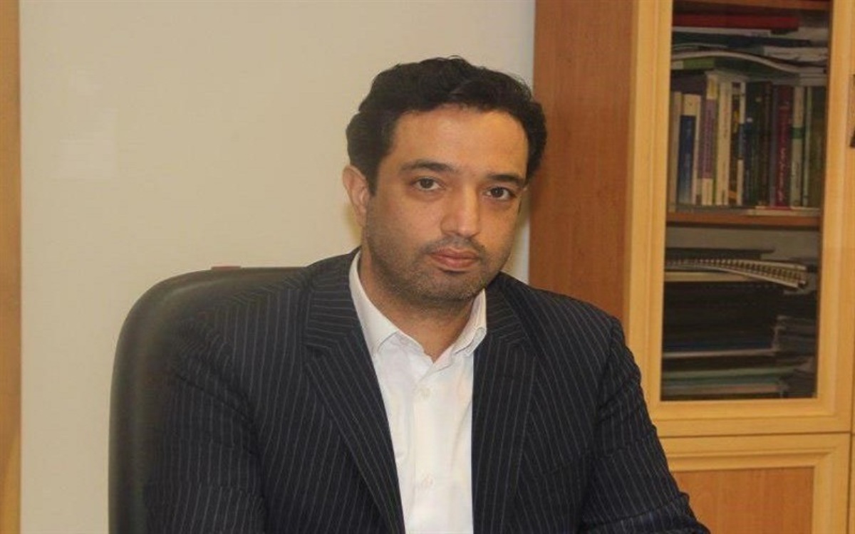 توليدكنندگان نگران صادرات كالاهاي خود نباشند توليدكنندگان نگران صادرات كالاهاي خود نباشند