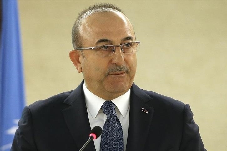 Türkei unterstützt Iran gegen US-Sanktionen Türkei unterstützt Iran gegen US-Sanktionen