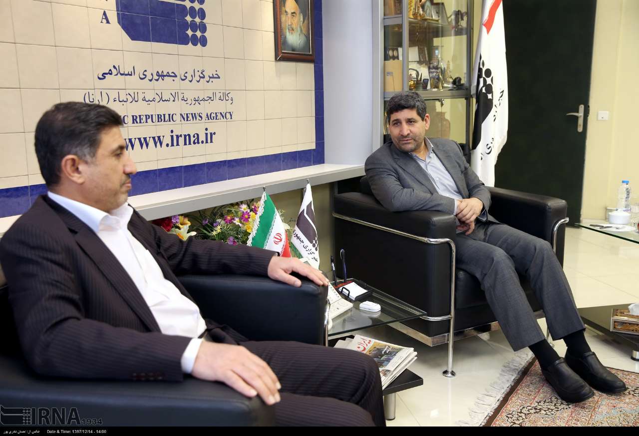 دست دولت در پاسخگويي به سوالات افكارعمومي خالي نيست دست دولت در پاسخگويي به سوالات افكارعمومي خالي نيست